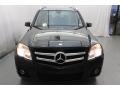 Black - GLK 350 Photo No. 2