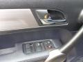 2011 Urban Titanium Metallic Honda CR-V EX-L 4WD  photo #19