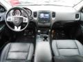 Maximum Steel Metallic - Durango Citadel AWD Photo No. 18