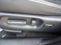 2011 Urban Titanium Metallic Honda CR-V EX-L 4WD  photo #20