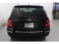 Black - GLK 350 Photo No. 5