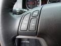2011 Urban Titanium Metallic Honda CR-V EX-L 4WD  photo #21