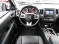 Maximum Steel Metallic - Durango Citadel AWD Photo No. 19
