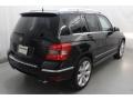 Black - GLK 350 Photo No. 6