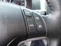 2011 Urban Titanium Metallic Honda CR-V EX-L 4WD  photo #22