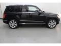 Black - GLK 350 Photo No. 7