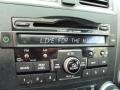 2011 Urban Titanium Metallic Honda CR-V EX-L 4WD  photo #23