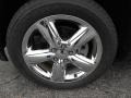 Maximum Steel Metallic - Durango Citadel AWD Photo No. 21