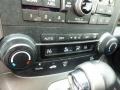 2011 Urban Titanium Metallic Honda CR-V EX-L 4WD  photo #24