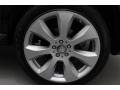 Black - GLK 350 Photo No. 11