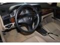 Black - GLK 350 Photo No. 13