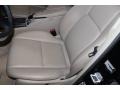 Black - GLK 350 Photo No. 14