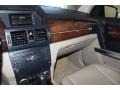 Black - GLK 350 Photo No. 16