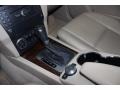Black - GLK 350 Photo No. 17