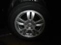 Black Granite Metallic - Sonic LT Sedan Photo No. 10