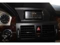 Black - GLK 350 Photo No. 20