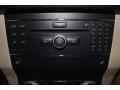 Black - GLK 350 Photo No. 21