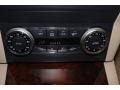 Black - GLK 350 Photo No. 22
