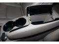 Black - GLK 350 Photo No. 23