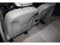 Black - GLK 350 Photo No. 28