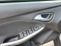 2012 Sterling Grey Metallic Ford Focus SE Sport Sedan  photo #19