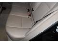 Black - GLK 350 Photo No. 29