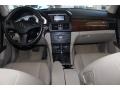 Black - GLK 350 Photo No. 31
