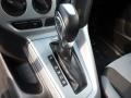2012 Sterling Grey Metallic Ford Focus SE Sport Sedan  photo #22
