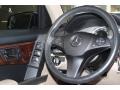 Black - GLK 350 Photo No. 32