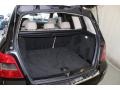 Black - GLK 350 Photo No. 33
