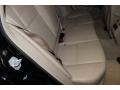 Black - GLK 350 Photo No. 35