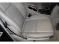 Black - GLK 350 Photo No. 38