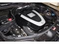 Black - GLK 350 Photo No. 40