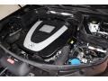 Black - GLK 350 Photo No. 41