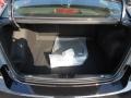 Black Granite Metallic - Cruze LT Photo No. 8