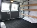 Oxford White - E Series Van E250 XL Cargo Photo No. 15