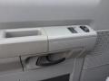 Oxford White - E Series Van E250 XL Cargo Photo No. 20