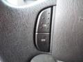 Oxford White - E Series Van E250 XL Cargo Photo No. 21