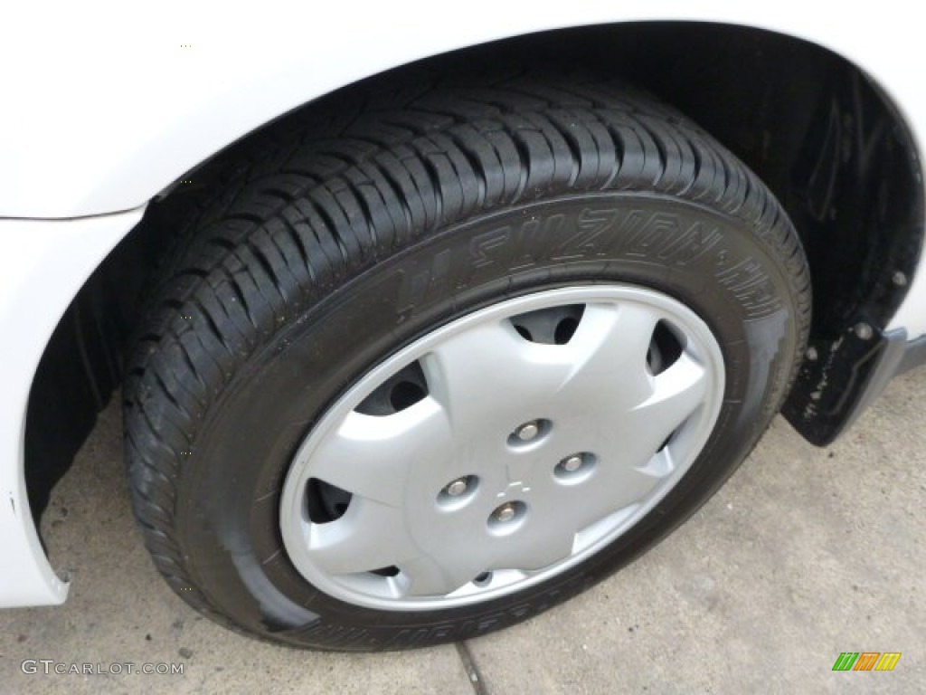 1999 Accord LX Sedan - Taffeta White / Tan photo #8