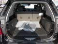 Black Granite Metallic - Equinox LT AWD Photo No. 8