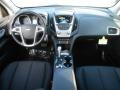 Black Granite Metallic - Equinox LT AWD Photo No. 10