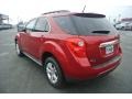 Crystal Red Tintcoat - Equinox LT Photo No. 4