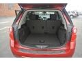 Crystal Red Tintcoat - Equinox LT Photo No. 17