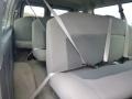 2013 Oxford White Ford E Series Van E350 XLT Extended Passenger  photo #10