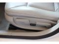 Summit White - Impala LT Photo No. 15