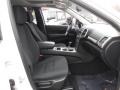 Stone White - Grand Cherokee Laredo 4x4 Photo No. 13
