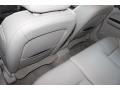 Summit White - Impala LT Photo No. 31