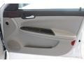 Summit White - Impala LT Photo No. 39