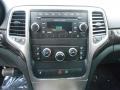 Stone White - Grand Cherokee Laredo 4x4 Photo No. 23