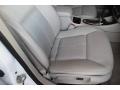 Summit White - Impala LT Photo No. 41